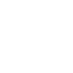 骨の状態が心配